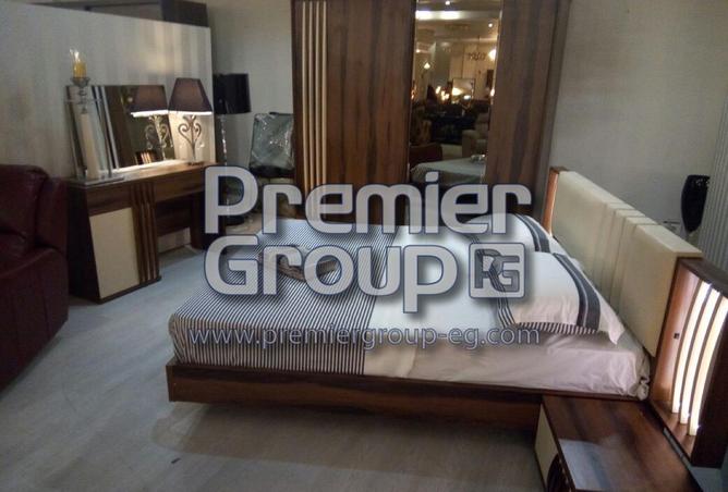 72446178 - Property Image 3