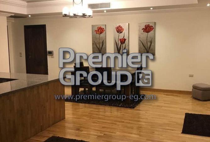 72446178 - Property Main Image