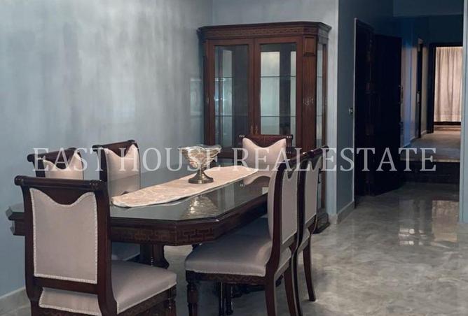 8517289 - Property Image 2