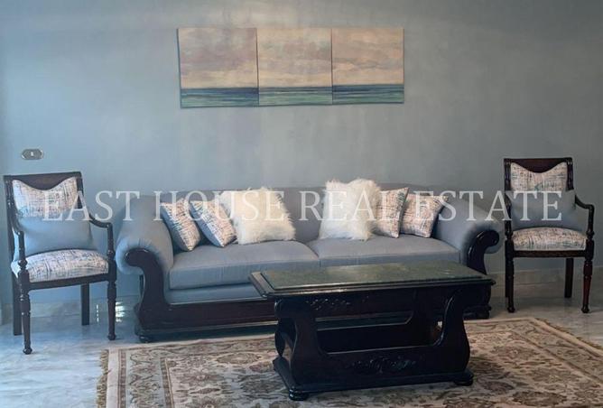 8517289 - Property Image 3