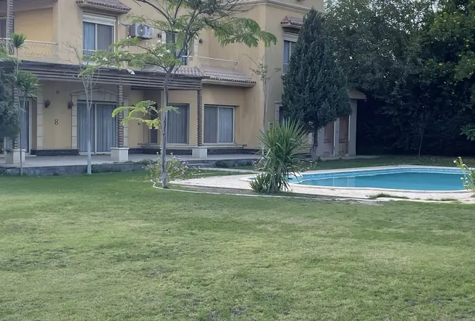 118802250 - Property Image 2