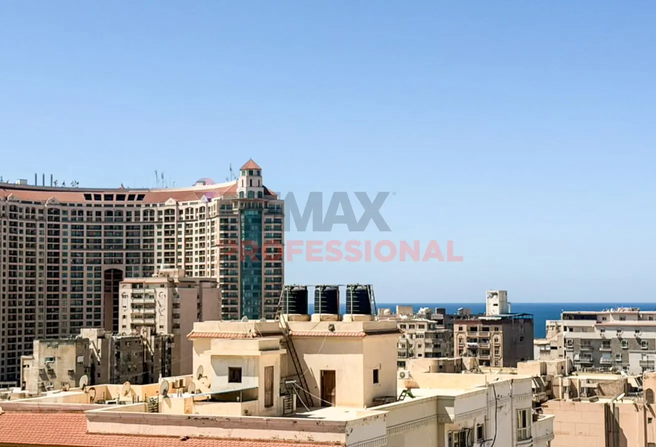 111882660 - الصورة الرئيسية للعقار
