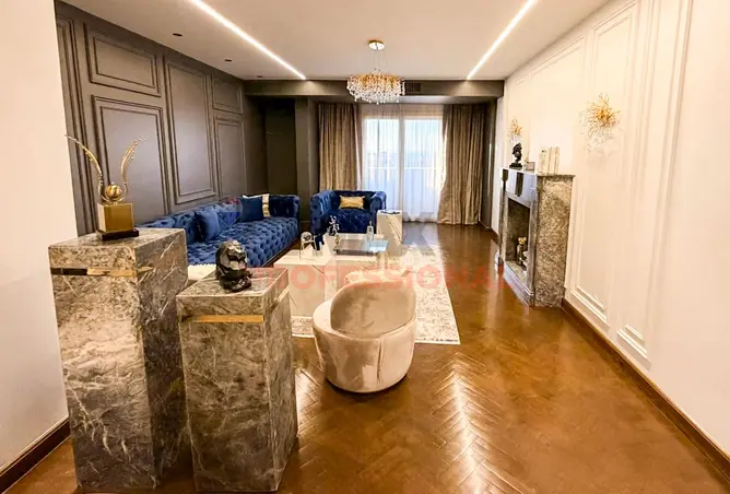 111882660 - صورة العقار 3