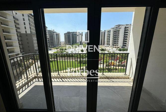 8694293 - Property Image 2