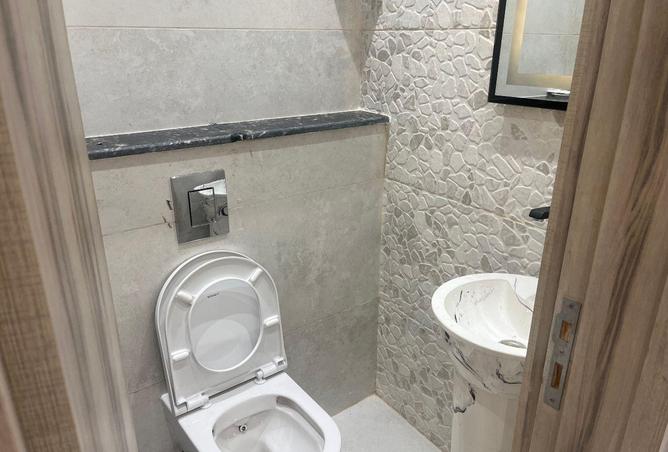 8700503 - صورة العقار 2