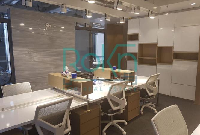 75398487 - Property Image 2