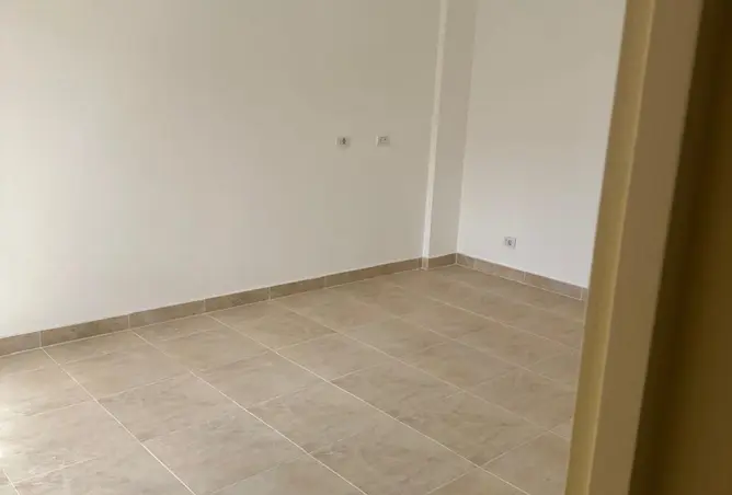 91859584 - صورة العقار 2