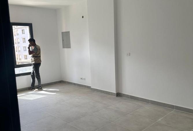 91859584 - صورة العقار 3