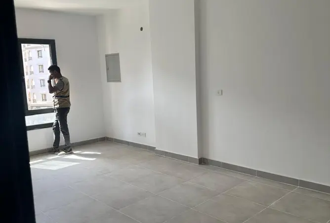 91859584 - صورة العقار 3