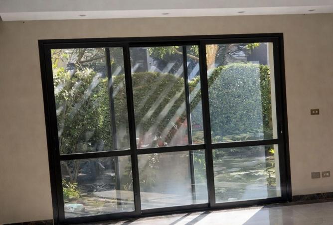 53984318 - صورة العقار 2