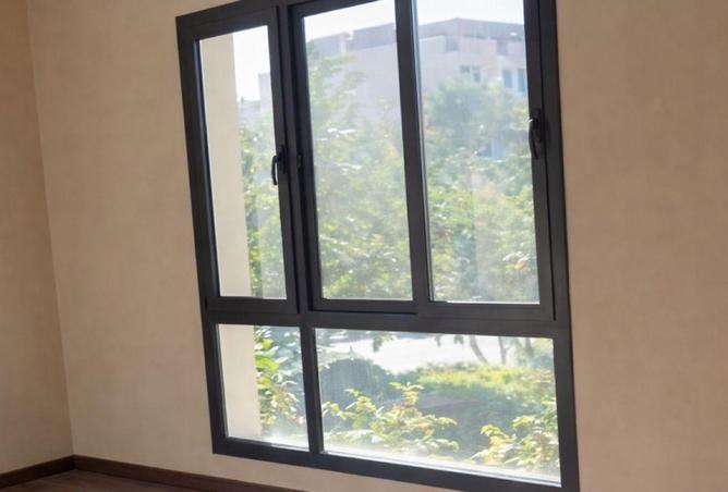 53984318 - صورة العقار 3