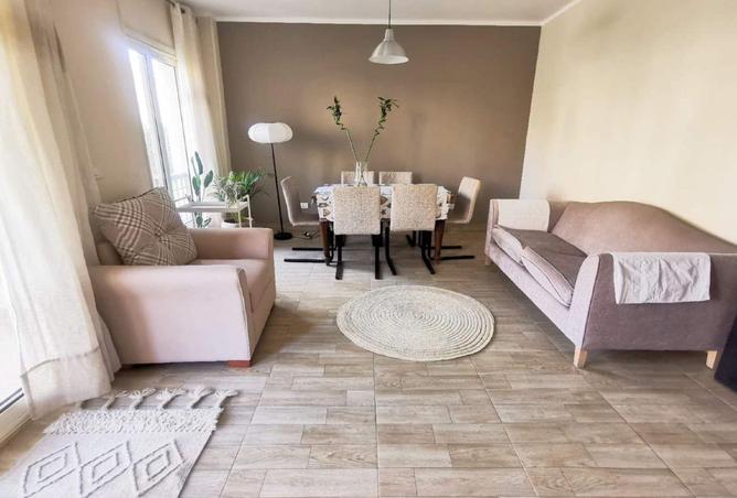 55501224 - Property Main Image