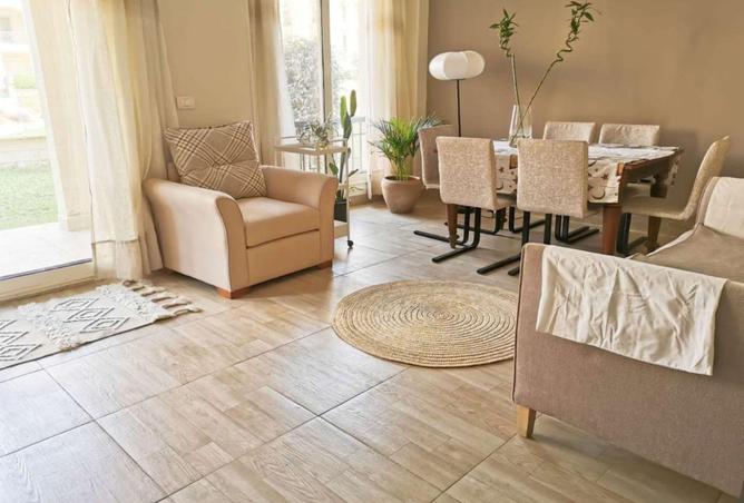 55501224 - Property Image 3