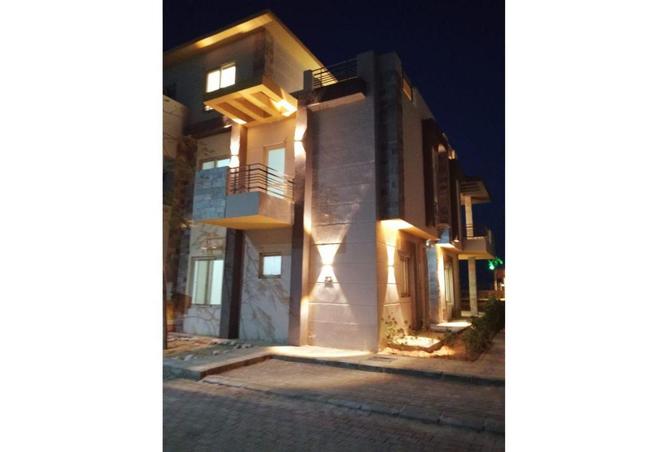 91298095 - صورة العقار 3
