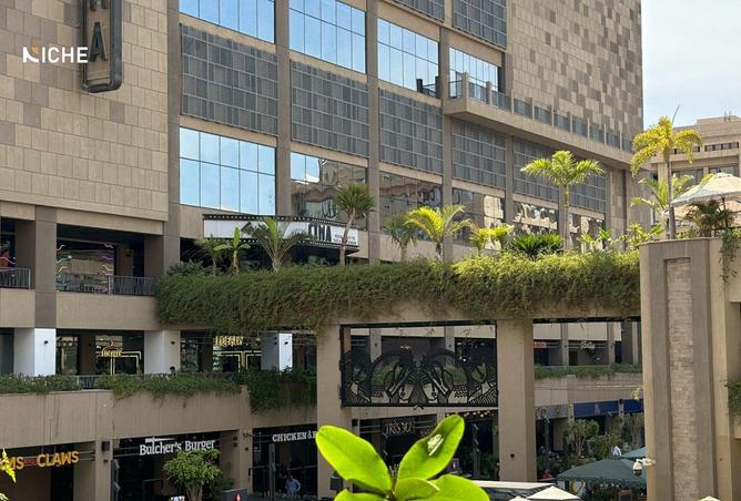 8416571 - الصورة الرئيسية للعقار