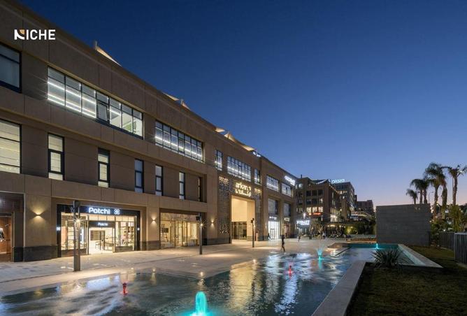 8416571 - صورة العقار 2