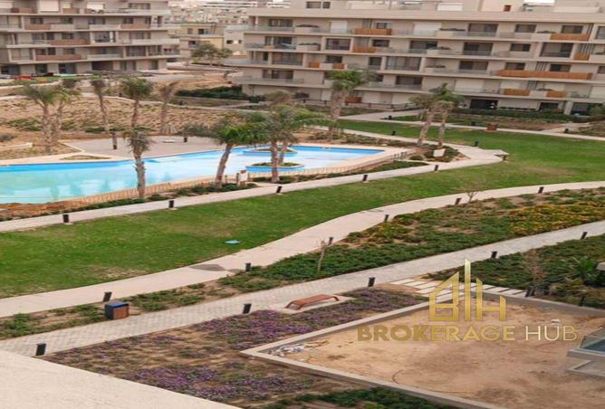 98002747 - Property Main Image