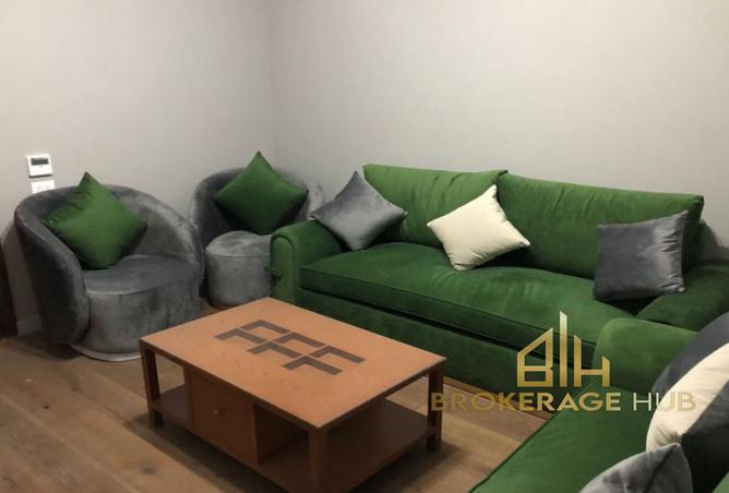 98002747 - Property Image 2