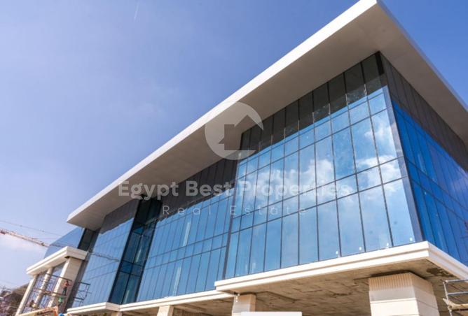 81044964 - الصورة الرئيسية للعقار