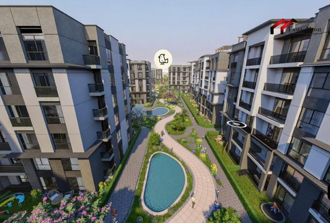 64909303 - صورة العقار 2