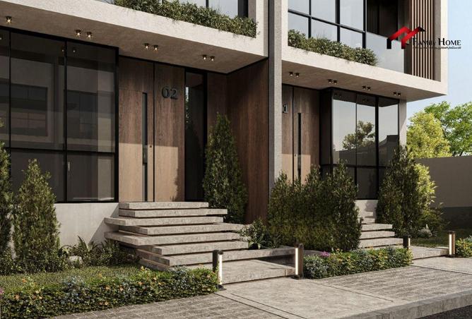 64909303 - صورة العقار 3