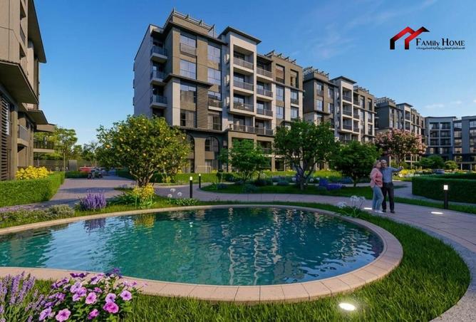 64909303 - الصورة الرئيسية للعقار