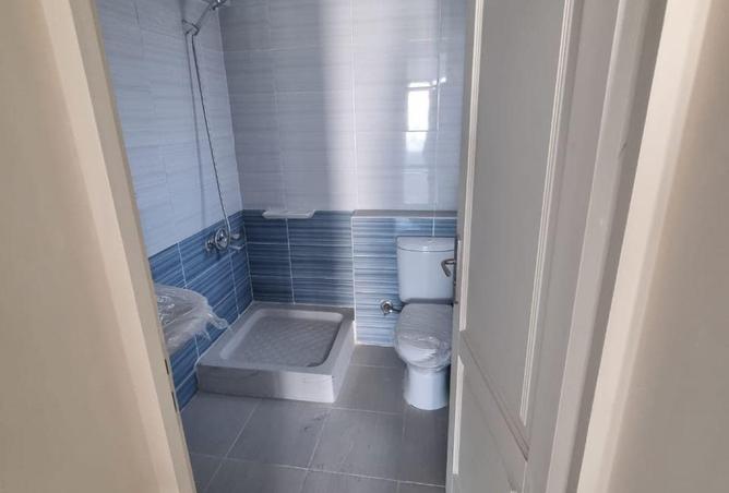 87339056 - Property Image 3