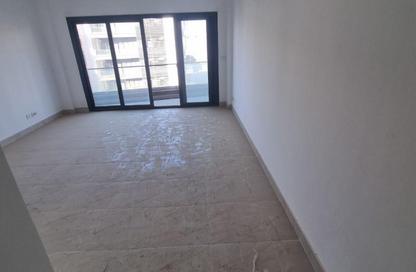 Apartment - 2 Bedrooms - 2 Bathrooms for sale in Privado - Madinaty - Cairo Apartment - 2 Bedrooms - 2 Bathrooms for sale in Privado - Madinaty - Cairo