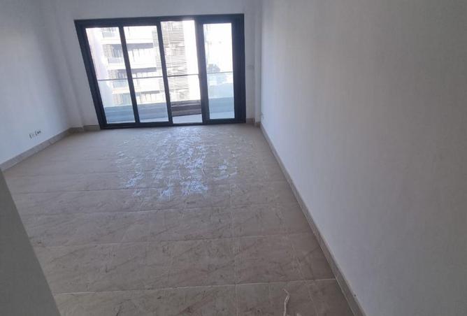 87339056 - Property Image 2