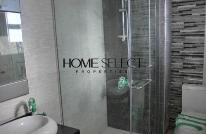 Villa - 5 - 5 for rent in Allegria - Sheikh Zayed Compounds - Sheikh Zayed City - Giza