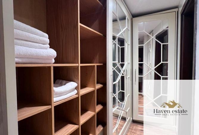 55002060 - Property Image 3