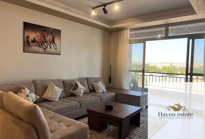 55002060 - Property Main Image