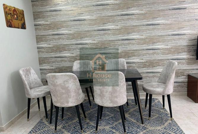 61927247 - صورة العقار 3