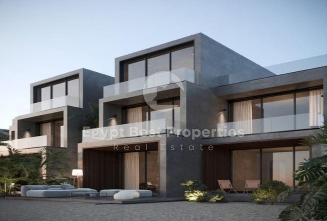 8468285 - صورة العقار 3