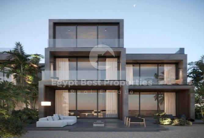 8468285 - صورة العقار 2