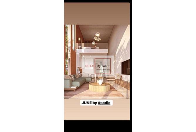 57495289 - Property Main Image