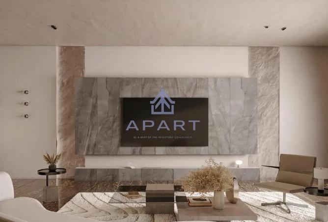 68276166 - Property Image 3