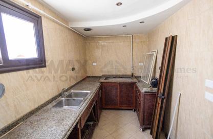 شقة - 3 غرف نوم - 2 حمامات للبيع في العصافرة بحري - العصافرة - حي ثان المنتزة - الاسكندرية شقة - 3 غرف نوم - 2 حمامات للبيع في العصافرة بحري - العصافرة - حي ثان المنتزة - الاسكندرية