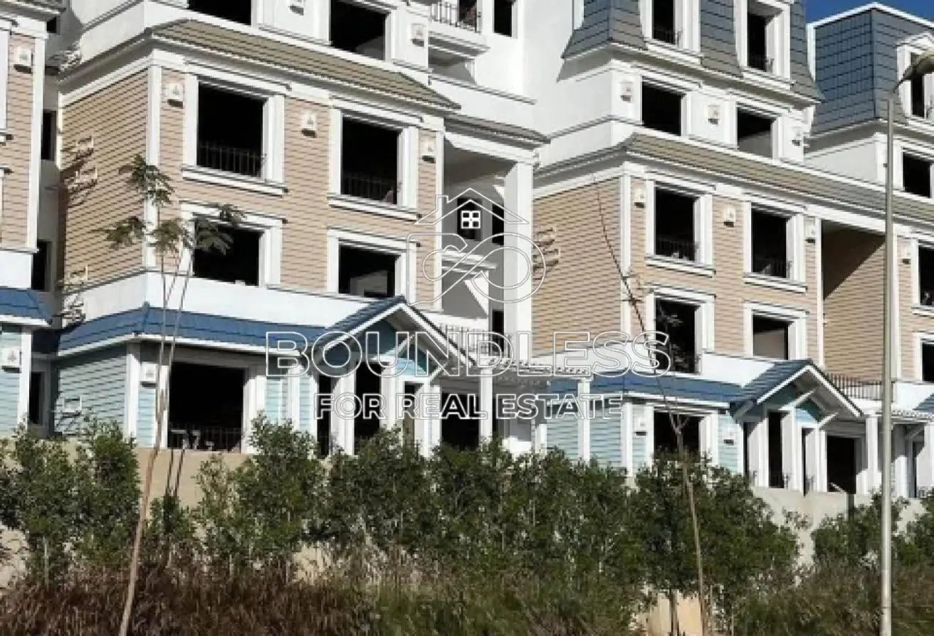 116484612 - Property Main Image