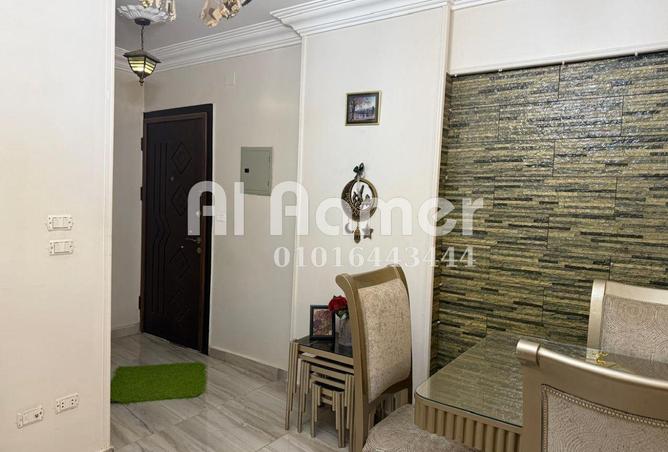 54239451 - صورة العقار 2