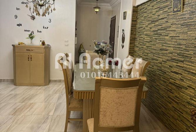 54239451 - صورة العقار 3