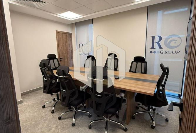 63140983 - Property Image 3