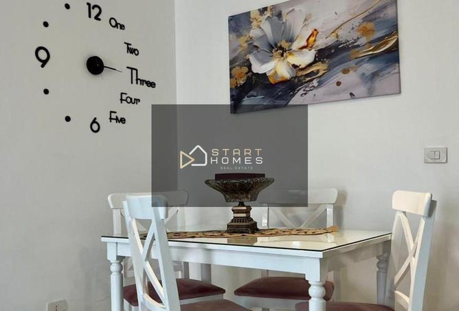 57234444 - صورة العقار 2