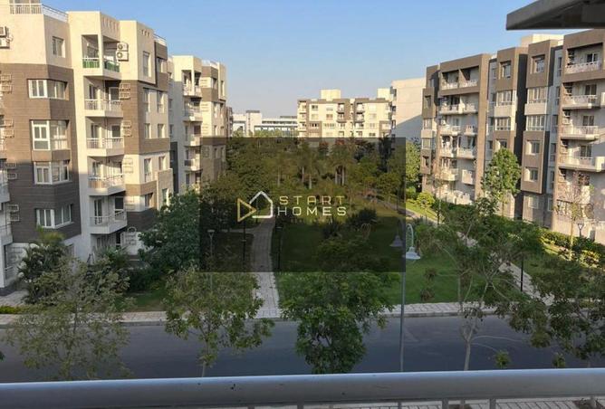 57234444 - صورة العقار 3