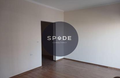 Apartment - 4 Bedrooms - 4 Bathrooms for rent in Moon Residences - Fifth Square - The 5th Settlement - New Cairo City - Cairo