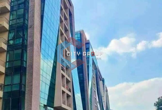 8492150 - Property Main Image