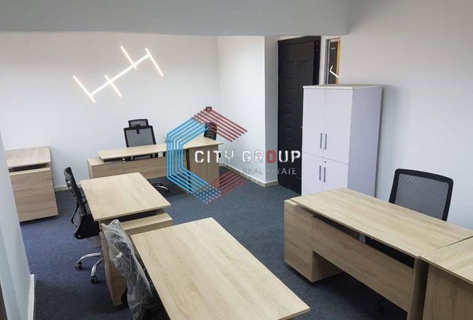 8492150 - Property Image 2