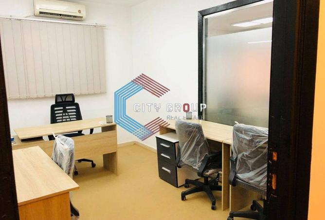 8492150 - Property Image 3