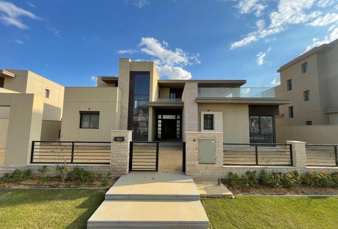 64137790 - صورة العقار 3