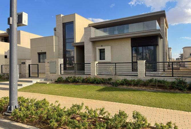 64137790 - صورة العقار 2